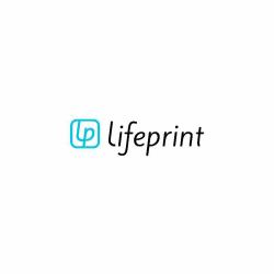 Lifeprint 3x4.5 Printer - Black
