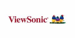 Viewsonic VC2OSS-CD98 επέκταση εγγύησης & υποστήριξης 1 άδεια[ε�...