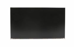 Lenovo 5D10W33963 laptop spare part Display (DISPLAY BOE MV238FHM-N20 Upgrade)