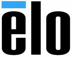 Elo Touch Solutions EloCare 3 έτος[η] 
