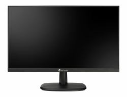 AG Neovo SC-2402 οθόνη παρακολούθησης Οθόνη CCTV 61 cm [24"] 1920 x 1080 εικονοστοιχεία (AG Neovo SC-2402 24' Monitor)