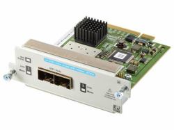 2920 2-Port 10GbE SFP+ Module - **Refurbished** - Warranty: 12M