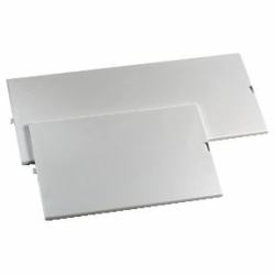 schleich Schneider Electric 13945 κιτ στερέωσης Γκρι 