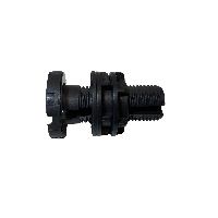 Logitech 952-000035 αξεσουάρ τηλεδιάσκεψης Βάση επιφάνειας Μαύρος [Μαύρο] (Logitech Swytch - Hub - desktop)