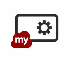 Viewsonic myViewBoard Manager Advanced 1 άδεια[ες] Συνδρομή 7 έτος[η] 