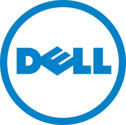 DELL PR250_3PS3PSP επέκταση εγγύησης & υποστήριξης 3 έτος[η] 