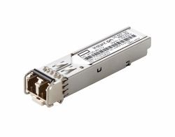 ARUBA ION 1G SFP LC SX 500M MMF - XCVR