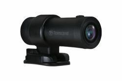 32GB DASHCAM DRIVEPRO 20 FOR - MOTORCYCLE SONY SENSOR