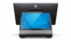 Elo Touch Solutions EloPOS Z30 RK3399 39,6 cm [15.6"] 1920 x 1080 εικονοστοιχεία Οθόνη αφής Μαύρος [Μαύρο] (Elo EloPOS Z30 Value - alt-i-Ã©n RK3399)