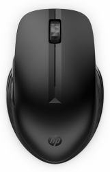 HP Ασύρματο ποντίκι 435 για πολλές συσκευές (MULT-DVC 435 WRLS MOUSE)