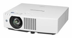 Panasonic PT-VMZ51EJ σύστημα προβολής δεδομένων Τυπικός προβο...