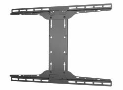 Peerless PLP-UNL αξεσουάρ βάσης τηλεόρασης (PLP-UNL - Security Screen Adapter Plate)