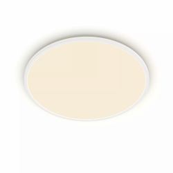 Philips Functional 8719514327146 φωτισμός οροφής LED (Functional Ceiling Light - Warranty: 12M)