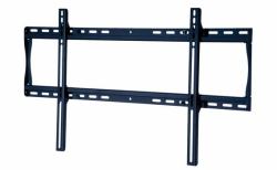 Peerless SF660P βάση τηλεόρασης 2,03 m [80"] Μαύρος [Μαύρο] (Peerless SF660P SmartMount Universal Flat Mount for 39" - 80" Flat Panel Screens)