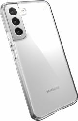 Speck Presidio Perfect Clear θήκη κινητού τηλεφώνου 16,8 cm [6.6"] Κάλυμ...