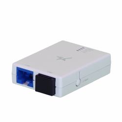 Star Micronics 30907210 POS system accessory (Wireless LAN Adapter [Please - check model and regions with - Star] - Warranty: 12M)