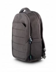 Urban Factory ELB15UF τσάντα φορητού υπολογιστή 39,6 cm [15.6"] Σακίδ...