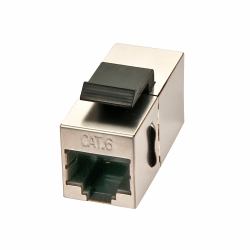Lindy 25999 μονάδα keystone (Keystone Module - Warranty: 24M)
