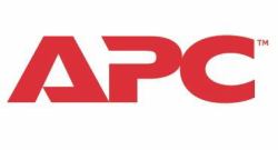 APC 1 Jahr Advantage Plus Service Plan for 1 Easy UPS 3M 80 - 120kVA UPS (APC Advantage Plus Service Plan - Extended service agreement - parts and labour [for UPS and power devices] - 1 year - on-s...