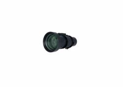 Optoma BX-CTA22 φακός προβολέα WU1500 (BX-CTA22 Extra Long Throw - Lens 2 ~ 4:1 throw ratio - WU1500 - w/2.0-4.0 Throw Ratio - Warranty: 3M)