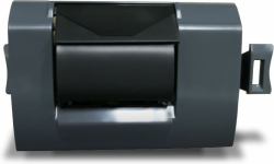 HP ScanJet A Pad Unit (HP SCANJET A PAD UNIT - )