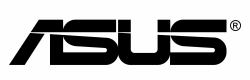 ASUS Warranty Extension, NBD, 3Y 3 έτος[η] 