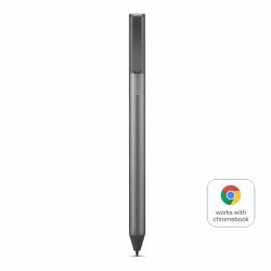 Lenovo 4X80Z49662 γραφίδα 16 g Γκρι (Lenovo USI Pen for Chromebook. WARRANTY: 1YR CCR)