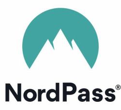 Nord Security NordPass 1 έτος[η] 