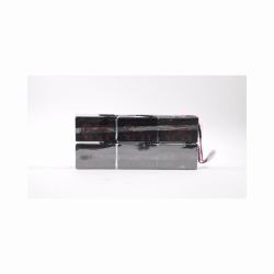 Eaton EBP-1617I μπαταρία UPS Sealed Lead Acid [VRLA] 12 V (Ups Battery Sealed Lead Acid - [Vrla] 12 V - Warranty: 12M)