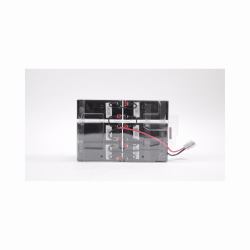 Eaton EBP-1703I μπαταρία UPS Sealed Lead Acid [VRLA] 12 V 9 Ah (EATON Easy Battery+ product AO)