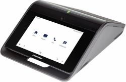 Crestron UC-M70-UA συνεδριακό σύστημα ήχου (FLEX TABLETOP LARGE ROOM AUDIO - CONFERENCE SYSTEM)