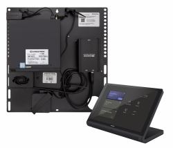 Crestron UC-FLEXCARE-C επέκταση εγγύησης & υποστήριξης 1 έτος[η] 