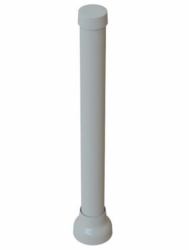 Panorama Antennas BSGM-6-60-5SP κεραία δικτύου Ανεξάρτητη κεραία SMA...