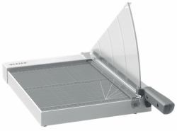 Leitz Precision Home Office Paper Cutter A4 (Leitz Precision Home Office A4 Guillotine)