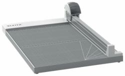 Leitz Precision Office Paper Trimmer A4+ (Leitz Precision Office A4+ Paper Trimmer)