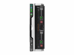 HPE Synergy 480 (HPE SYNERGY 480 G10 CTO BLADE WITH PREMIUM BACKPLANE)