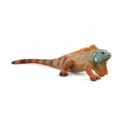 schleich WILD LIFE 14854 παιδική φιγούρα παιχνιδιού (schleich WILD LIFE 14854 legetÃ¸jsfigur)