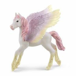 schleich BAYALA 70721 παιδική φιγούρα παιχνιδιού (schleich BAYALA 70721 legetÃ¸jsfigur ti)