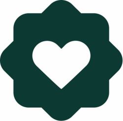 Logitech Select for Medium to Large Rooms Four Year Plan 4 έτος[η] 