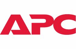 APC 1 Yr Adv Ultra Plan for 1 - Model LRAC or LRAH 054A - 090A (1 YR ADV ULTRA PLAN FOR 1 MODEL - LRAC OR LRAH 054A 090A)
