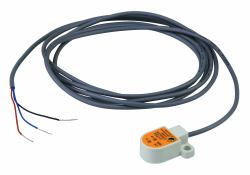 ATEN EA1540 ανιχνευτής νερού Αισθητήρας & σύστημα συναγερμού Καλωδιωμένος [Ενσύρματος] (ATEN - Leak sensor - for eco PDU PE7216G, PE8...