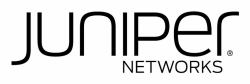 Juniper SVC-ND-SRX5KSPC3 επέκταση εγγύησης & υποστήριξης 1 άδεια[...