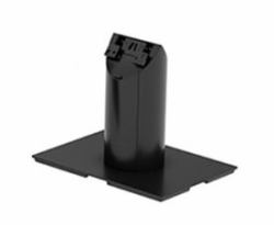 HP M29490-001 Ανταλλακτικό & Αξεσουάρ Υπολογιστή All-in-One Σταντ (*Non Cancellable/Non Returnable [NCNR]* VALUE STAND ENGAGE 1 PRO)