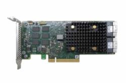 Fujitsu PRAID EP680i ελεγκτής RAID PCI Express x8 4.0 16 Gbit/s (FUJITSU ADAPTER PRAID EP680i,SATA 6GB/S SAS 12GB/S PCIE 4.0,RX2540 M6)
