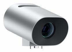 Microsoft Surface Hub 2 Smart Camera Κάμερα Λευκόχρυσος [Πλατινένιος] (Microsoft Surface Hub 2 Smart Camera - Webcam - colour - fixed focal - USB-C - NV12)
