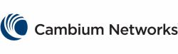 Cambium Networks EW-E2EPF300-WW επέκταση εγγύησης & υποστήριξης 1 άδ...