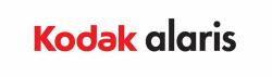 Kodak Alaris 8001745-1W-ADV επέκταση εγγύησης & υποστήριξης 1 άδει...