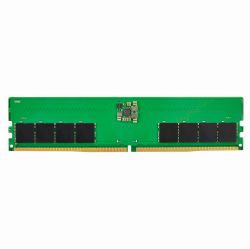 HP Μνήμη 16 GB DDR5 [1x16 GB] 4800 UDIMM NECC (16GB DDR5 [1x16GB] 4800 UDIMM - NECC Memory - Warranty: 12M)