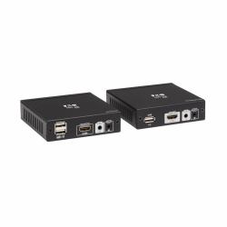 Tripp Lite B013-HU-4K προέκταση KVM Πομπός & δέκτης (Eaton Tripp Lite Series HDMI HDBaseT K)