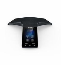 Yealink CP965 IP τηλέφωνο συνδιάσκεψης (Yealink)
